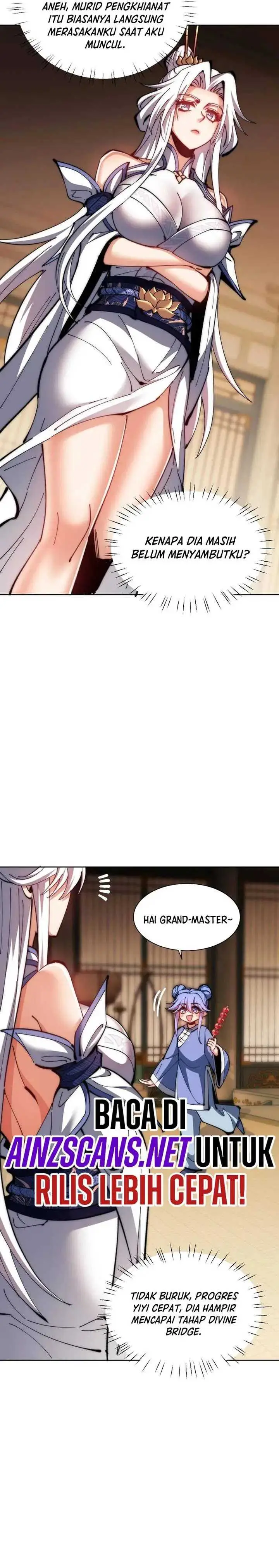 image-komik-devious-son-of-heaven-chapter-89-11/27