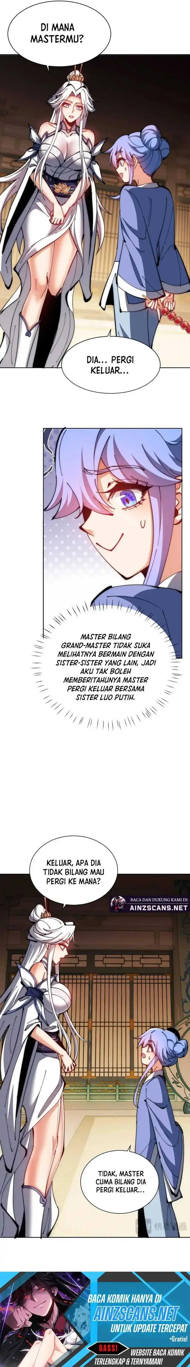 image-komik-devious-son-of-heaven-chapter-89-12/27