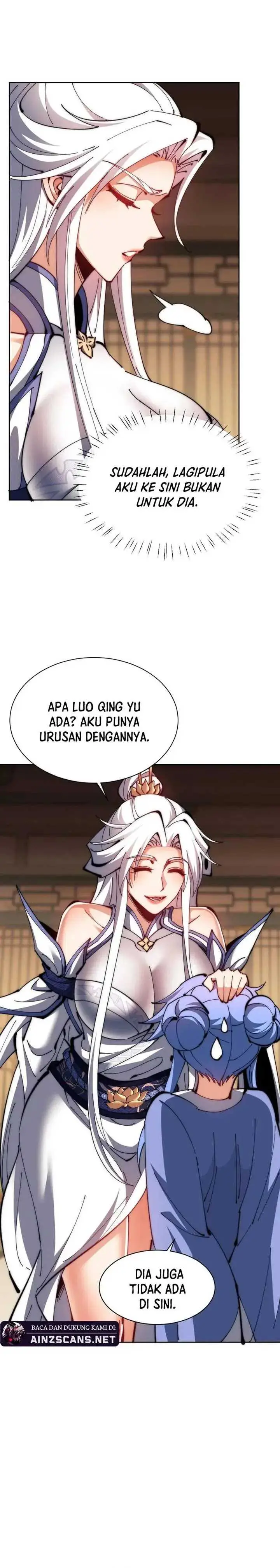 image-komik-devious-son-of-heaven-chapter-89-13/27