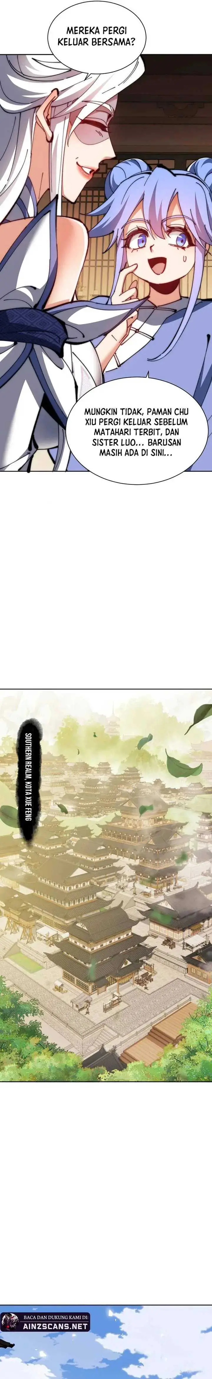 image-komik-devious-son-of-heaven-chapter-89-14/27