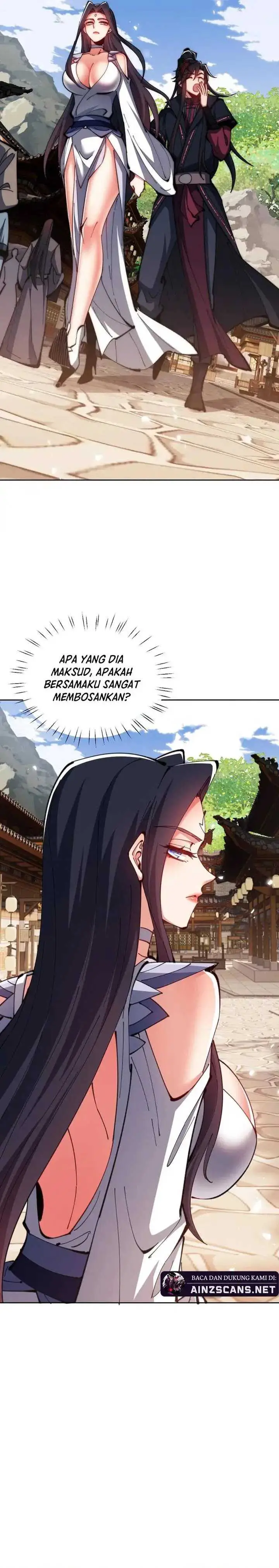 image-komik-devious-son-of-heaven-chapter-89-15/27