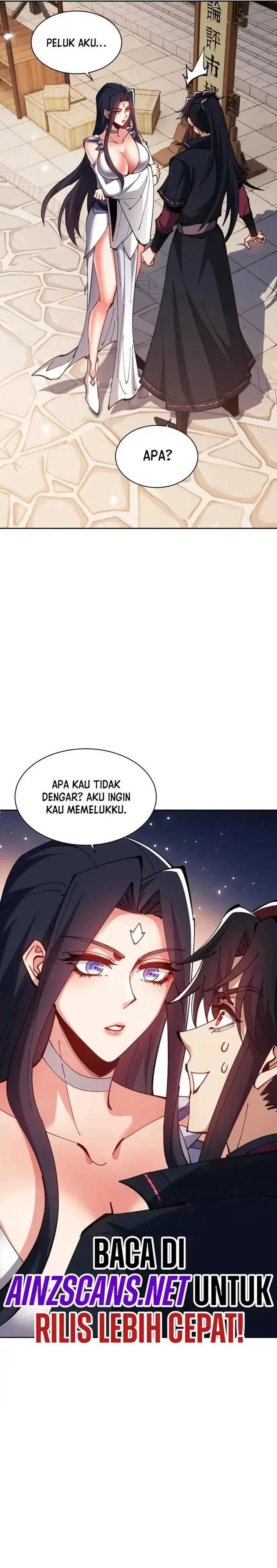 image-komik-devious-son-of-heaven-chapter-89-16/27