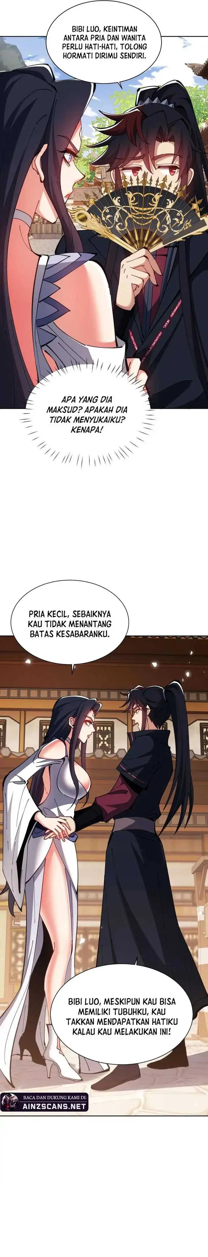 image-komik-devious-son-of-heaven-chapter-89-17/27