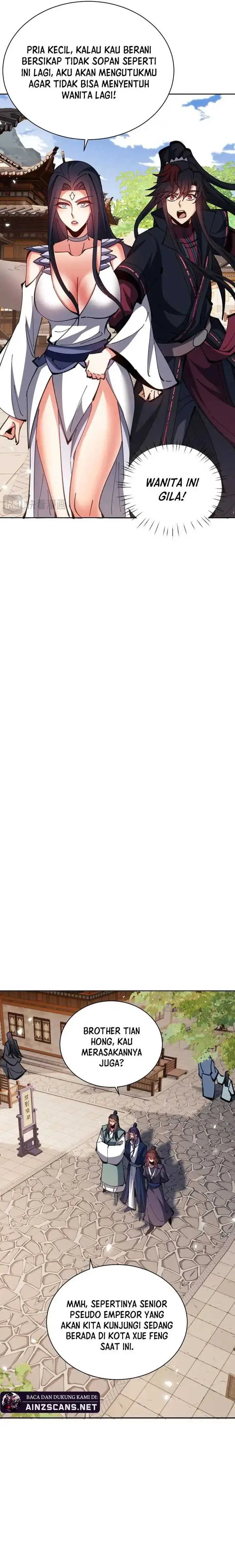 image-komik-devious-son-of-heaven-chapter-89-18/27