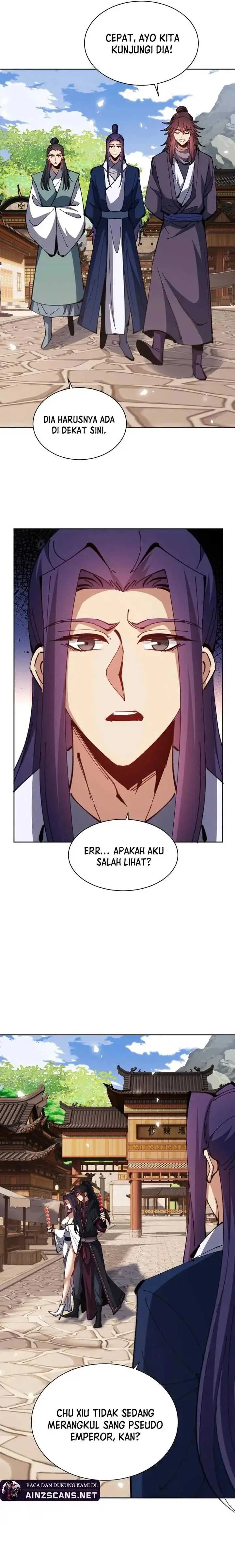 image-komik-devious-son-of-heaven-chapter-89-19/27