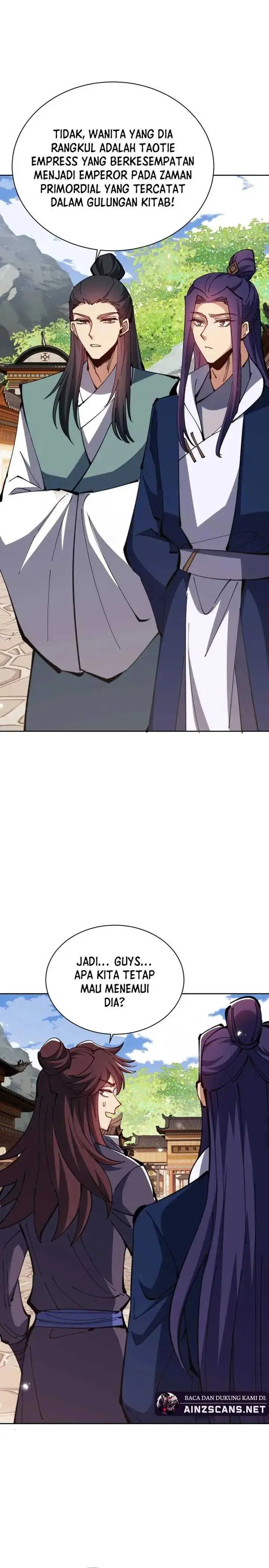 image-komik-devious-son-of-heaven-chapter-89-20/27