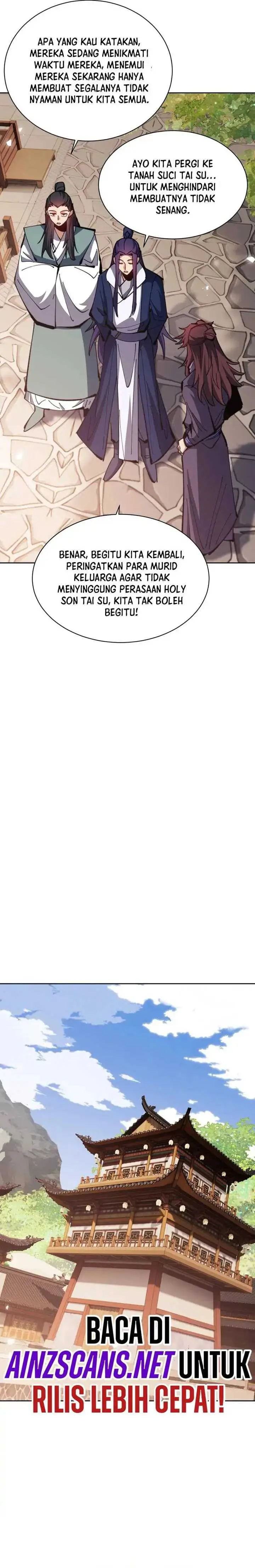 image-komik-devious-son-of-heaven-chapter-89-21/27