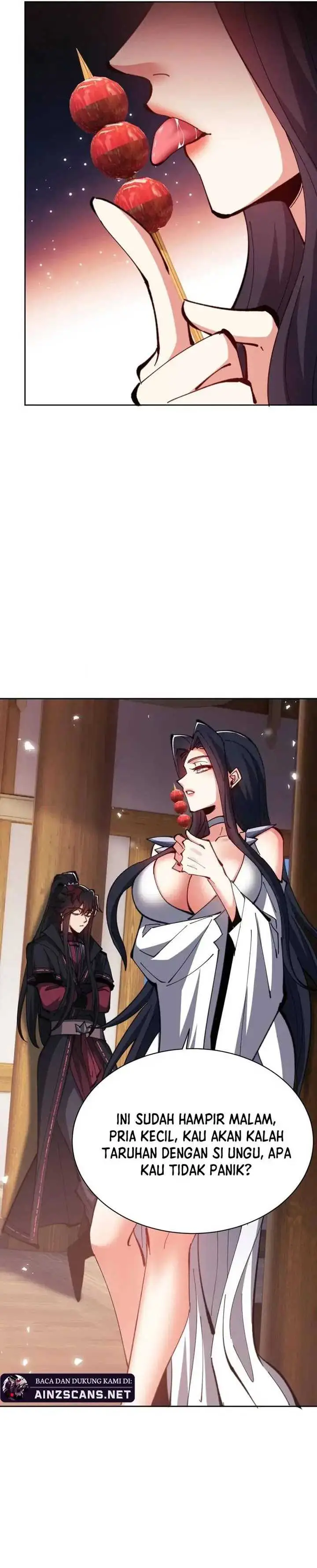 image-komik-devious-son-of-heaven-chapter-89-22/27