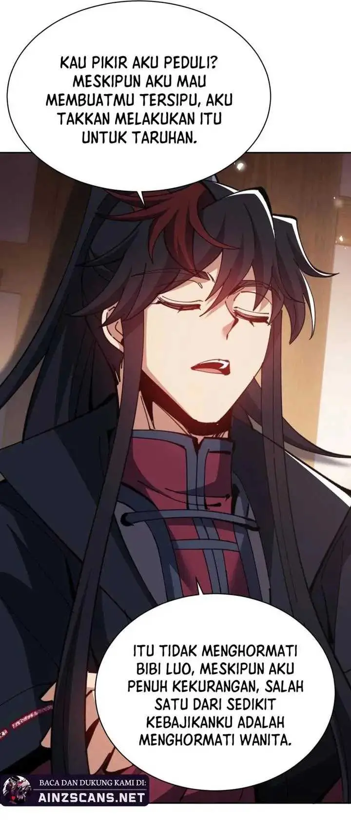 image-komik-devious-son-of-heaven-chapter-89-23/27