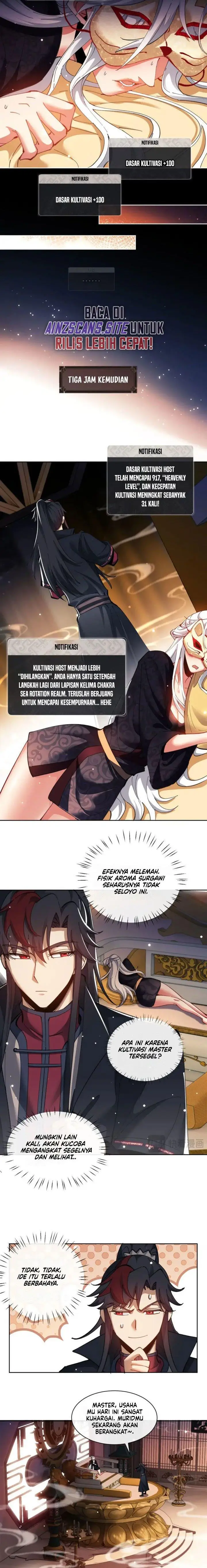 image-komik-devious-son-of-heaven-chapter-9-2/14