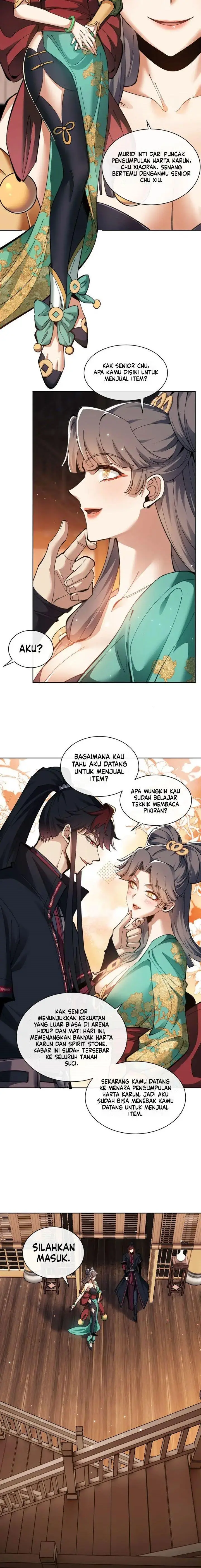 image-komik-devious-son-of-heaven-chapter-9-4/14