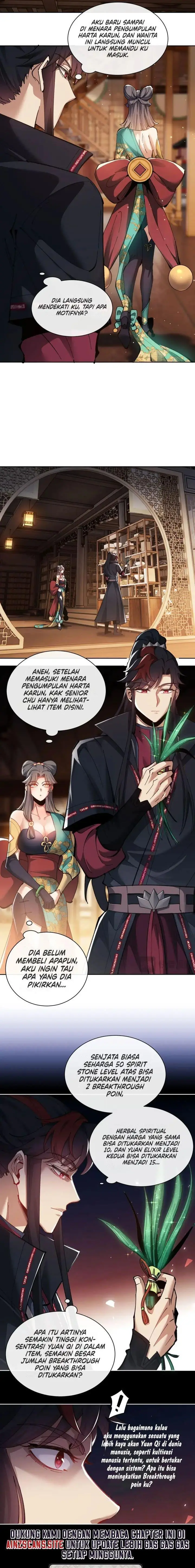 image-komik-devious-son-of-heaven-chapter-9-5/14