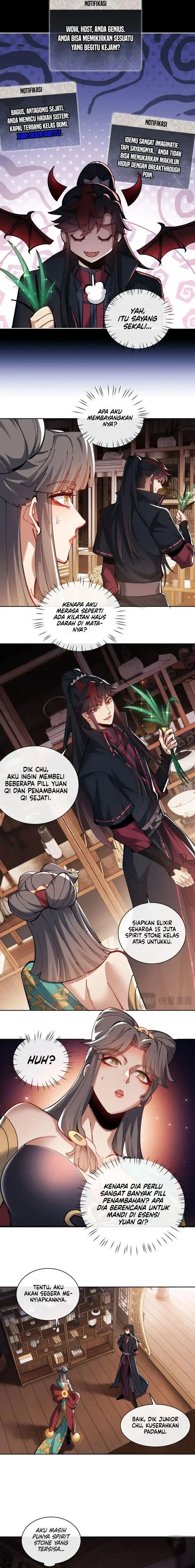 image-komik-devious-son-of-heaven-chapter-9-6/14