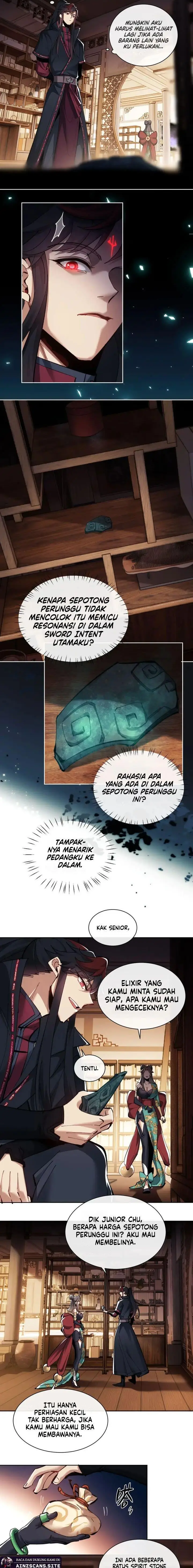 image-komik-devious-son-of-heaven-chapter-9-7/14