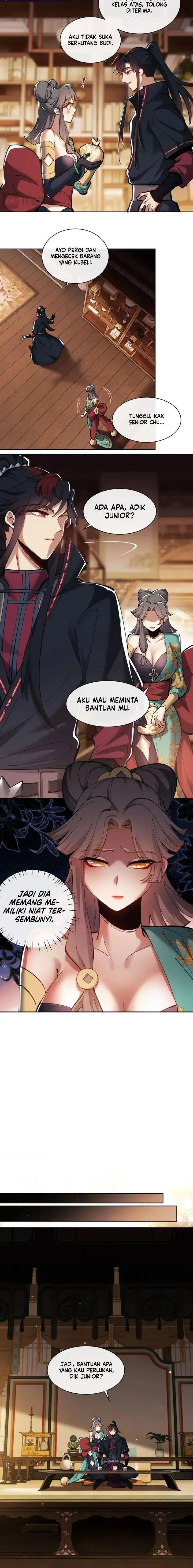 image-komik-devious-son-of-heaven-chapter-9-8/14