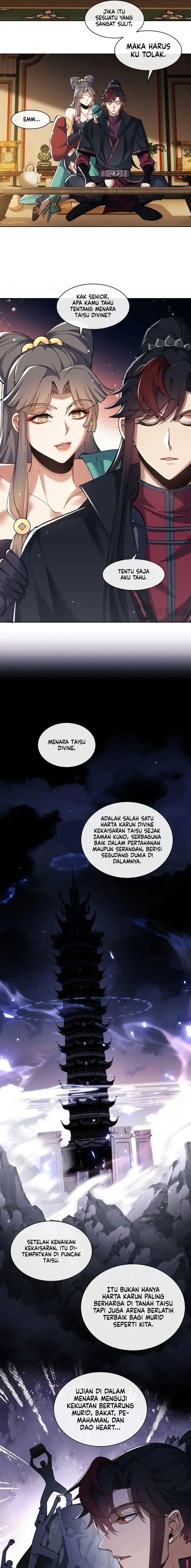 image-komik-devious-son-of-heaven-chapter-9-9/14