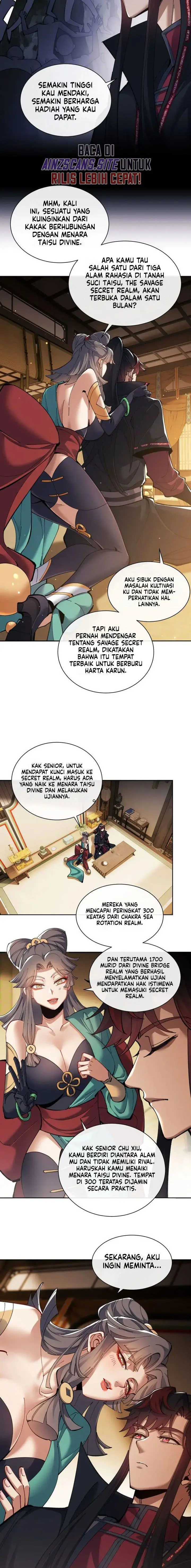 image-komik-devious-son-of-heaven-chapter-9-10/14