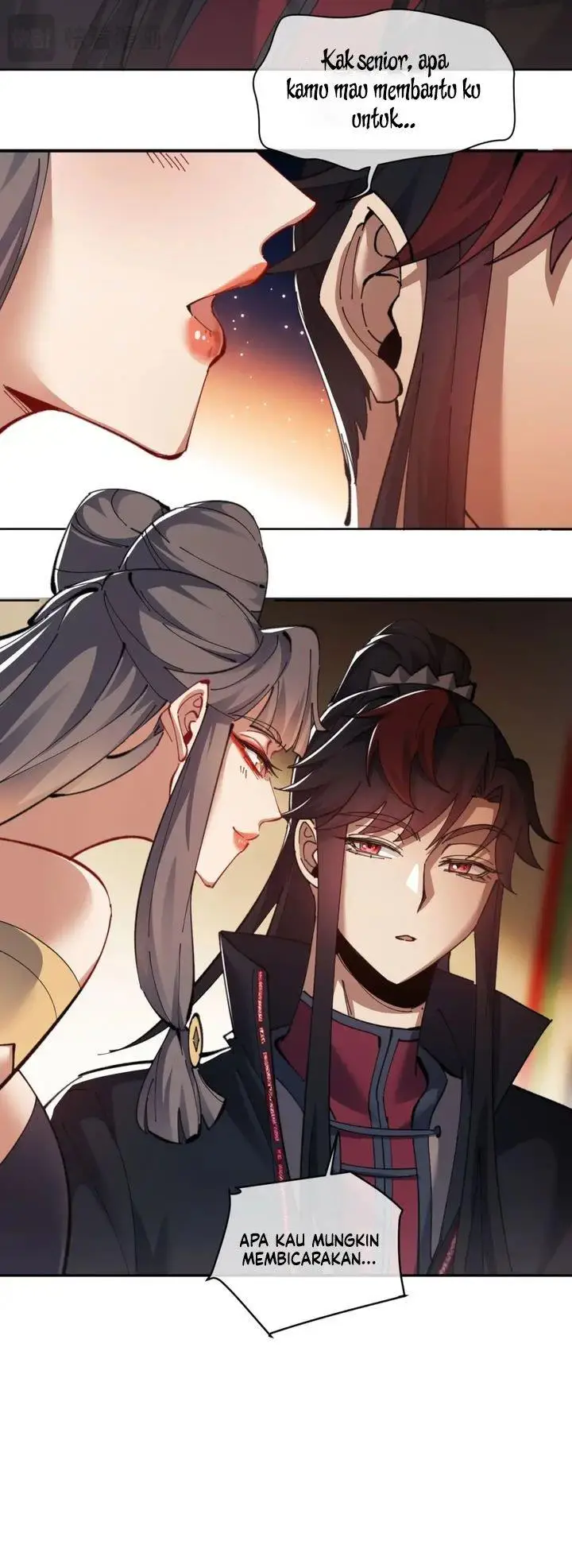 image-komik-devious-son-of-heaven-chapter-9-11/14