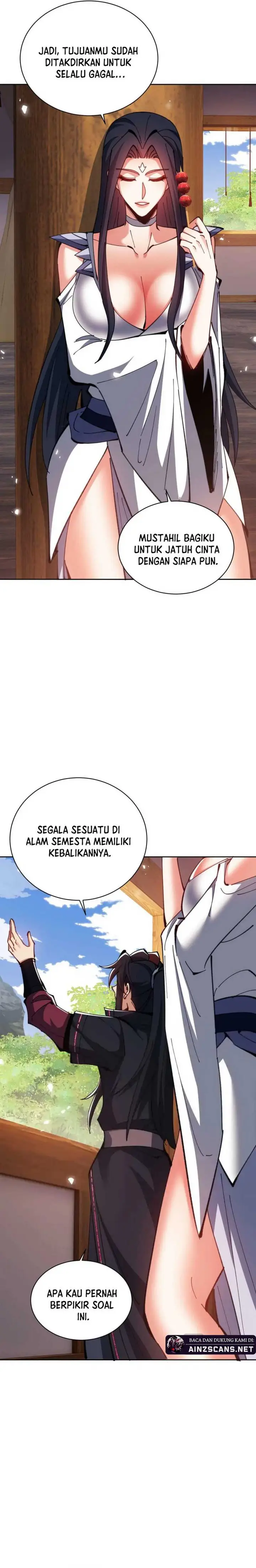 image-komik-devious-son-of-heaven-chapter-90-4/27