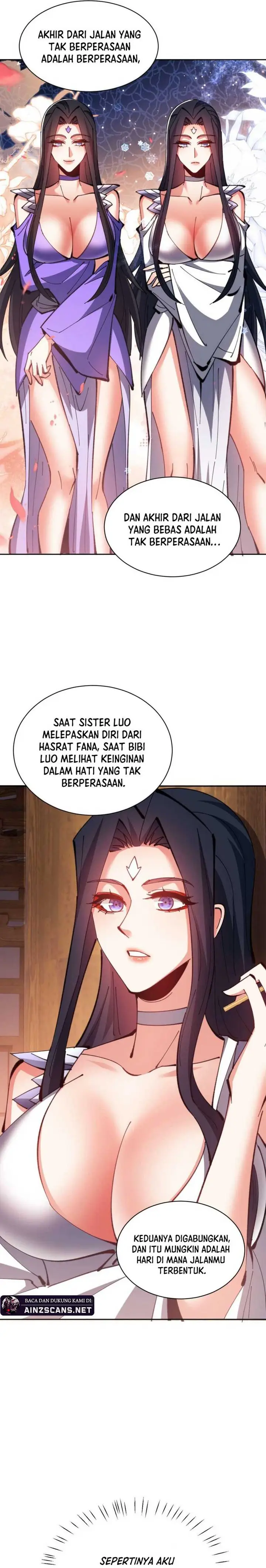 image-komik-devious-son-of-heaven-chapter-90-5/27