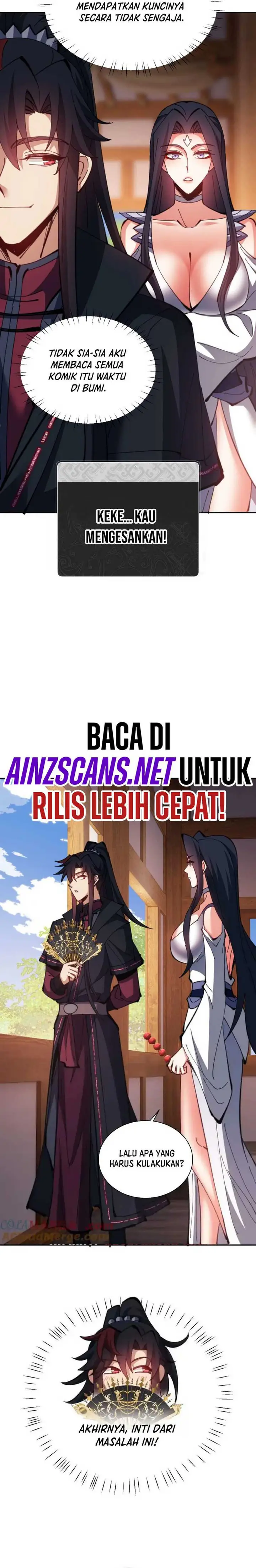 image-komik-devious-son-of-heaven-chapter-90-6/27