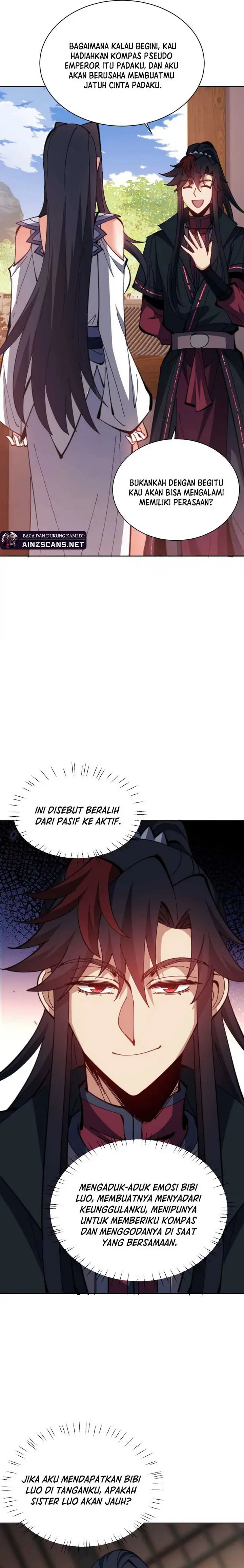 image-komik-devious-son-of-heaven-chapter-90-7/27