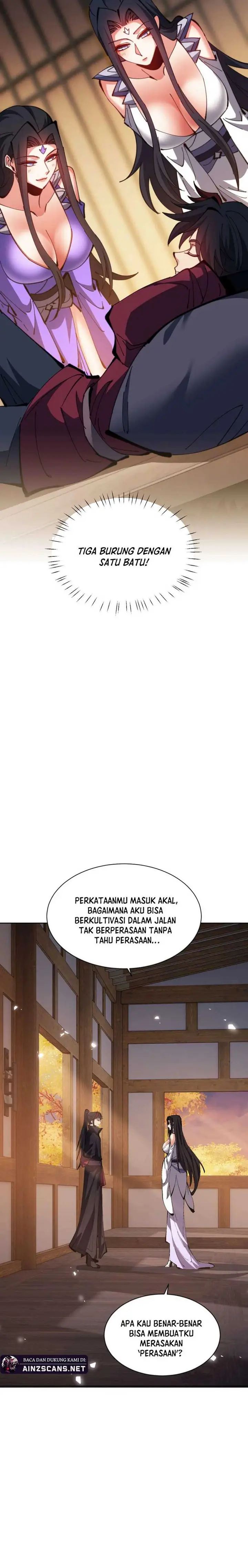 image-komik-devious-son-of-heaven-chapter-90-8/27