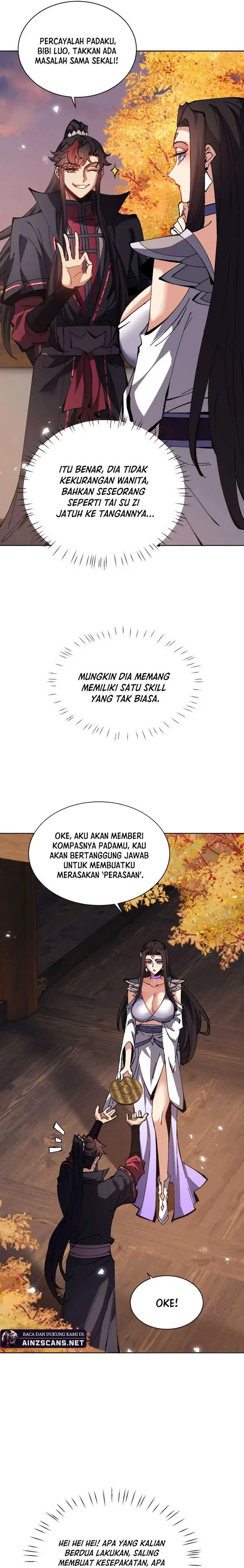 image-komik-devious-son-of-heaven-chapter-90-9/27