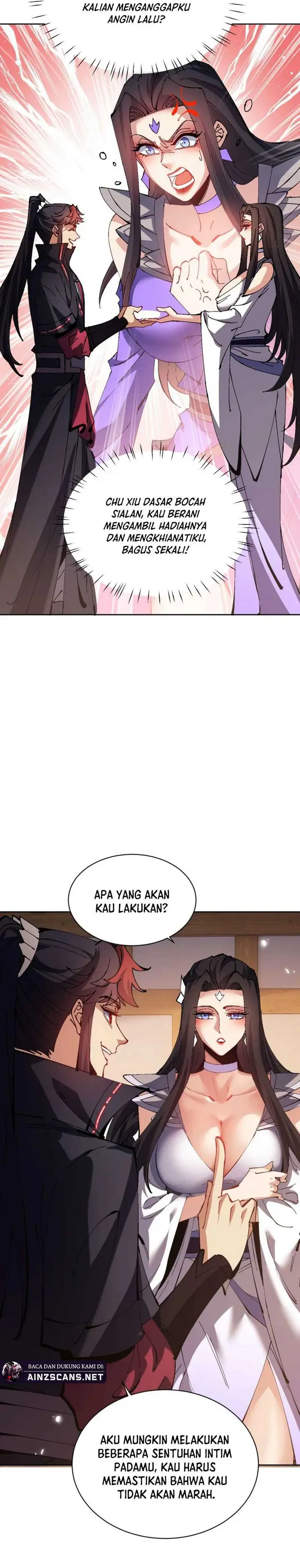 image-komik-devious-son-of-heaven-chapter-90-10/27