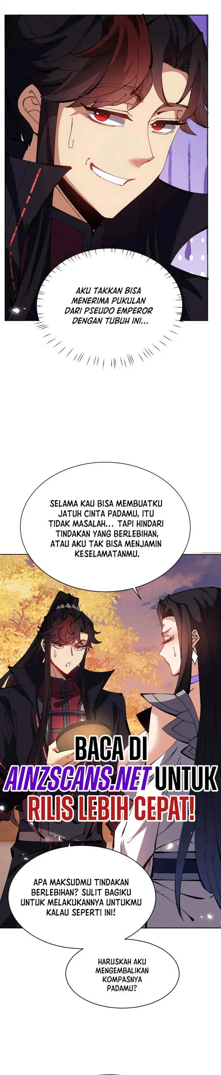 image-komik-devious-son-of-heaven-chapter-90-11/27