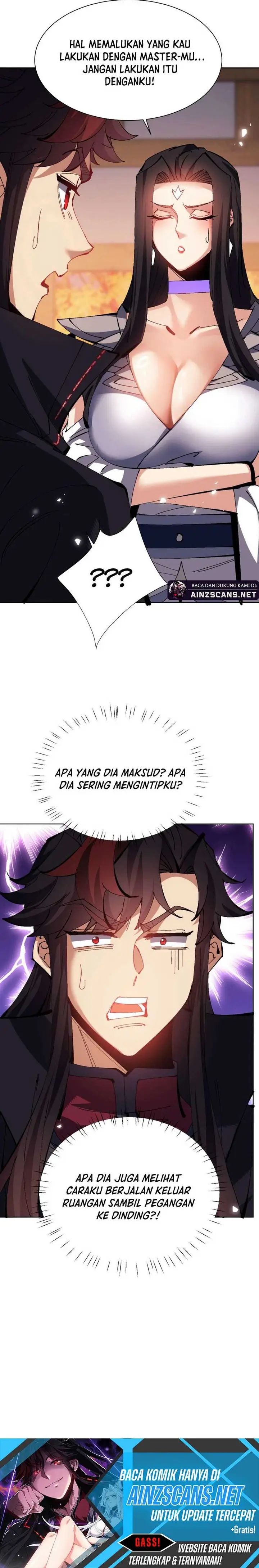 image-komik-devious-son-of-heaven-chapter-90-12/27