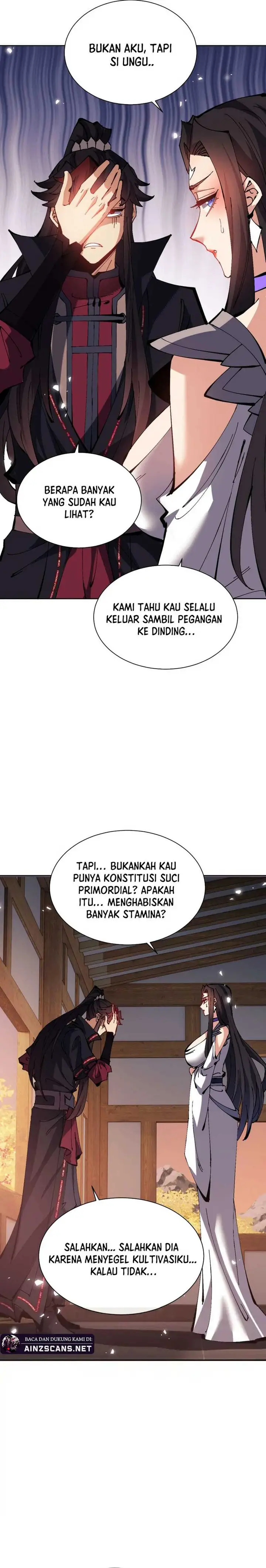 image-komik-devious-son-of-heaven-chapter-90-13/27