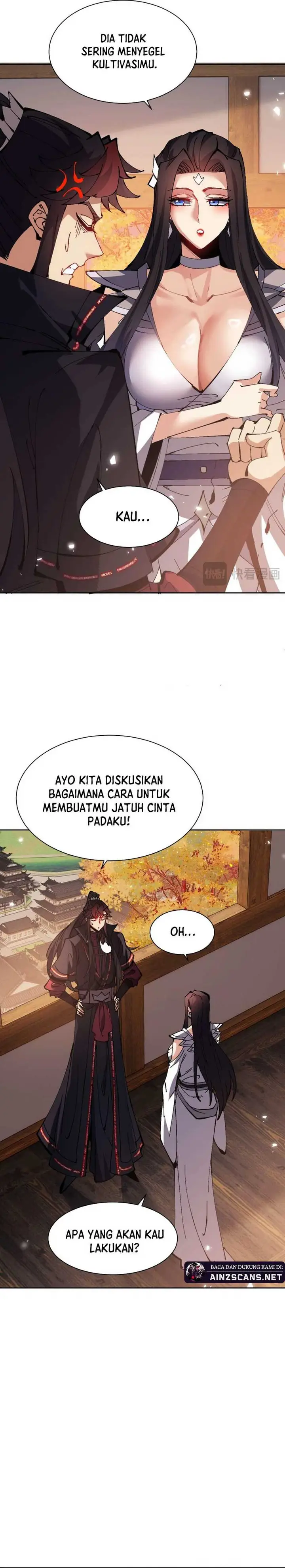 image-komik-devious-son-of-heaven-chapter-90-14/27