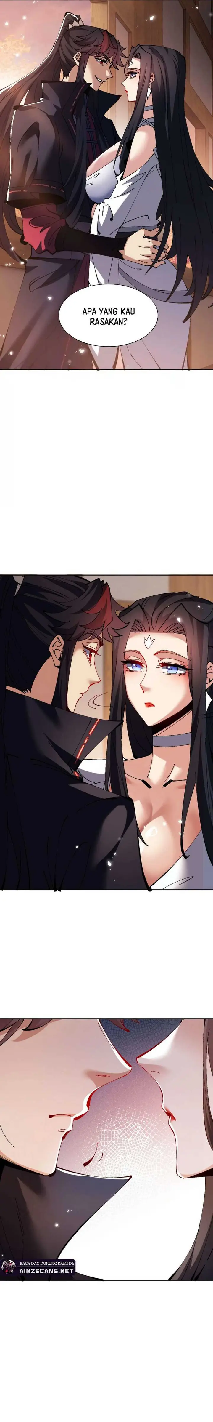 image-komik-devious-son-of-heaven-chapter-90-15/27