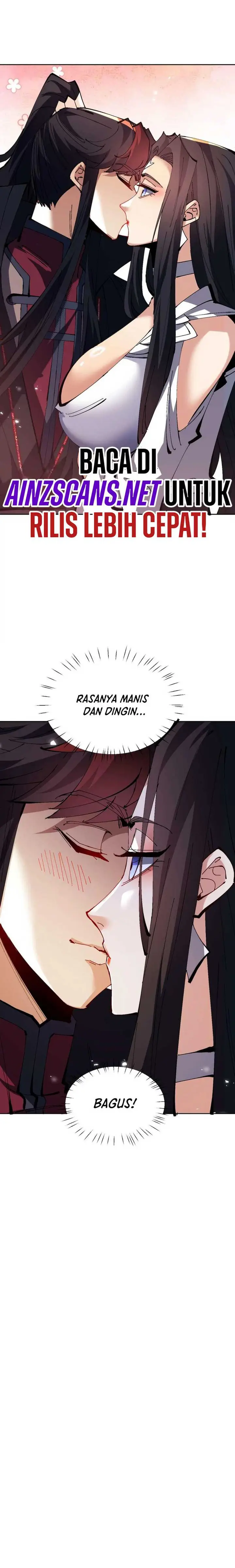 image-komik-devious-son-of-heaven-chapter-90-16/27