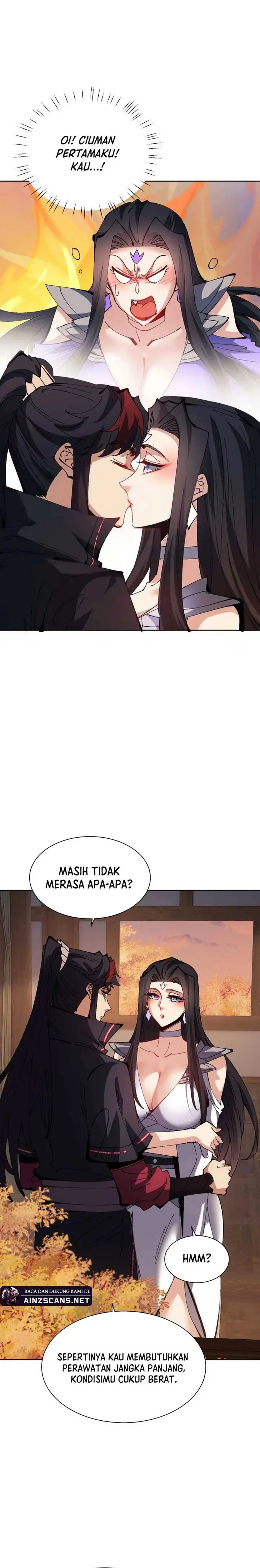 image-komik-devious-son-of-heaven-chapter-90-17/27