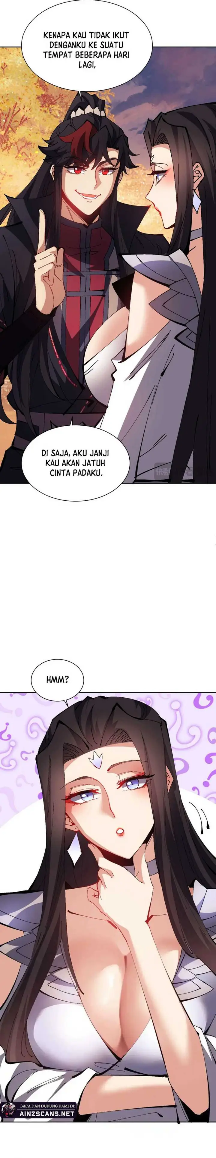 image-komik-devious-son-of-heaven-chapter-90-18/27