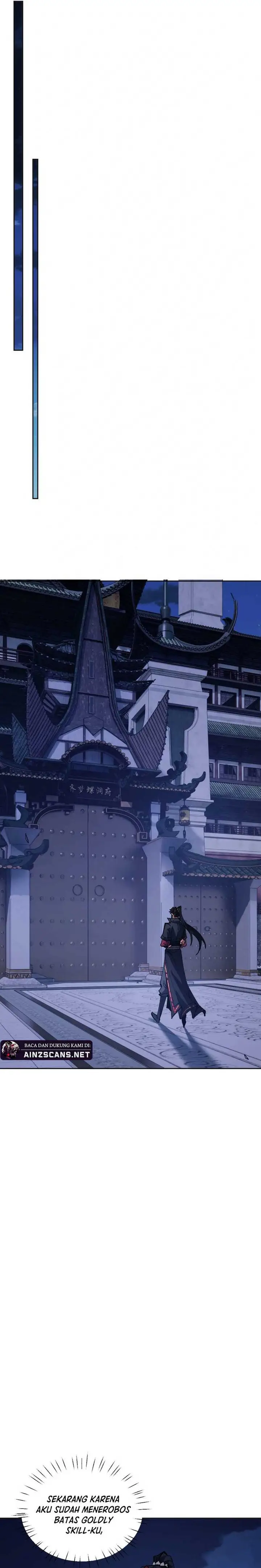 image-komik-devious-son-of-heaven-chapter-90-19/27