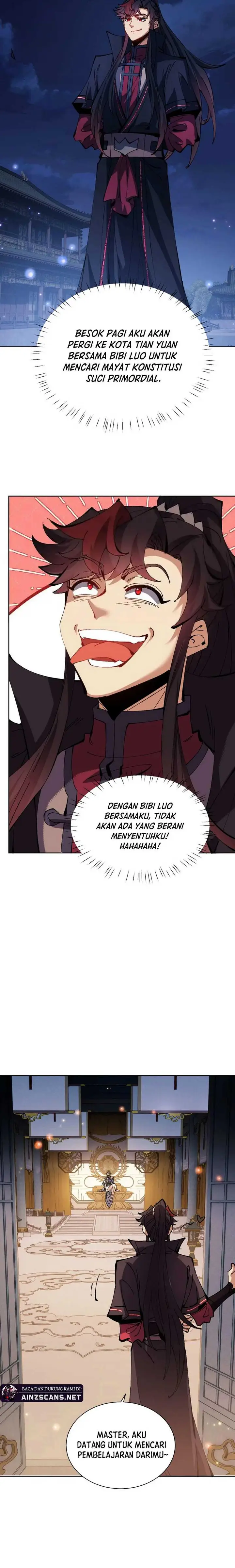 image-komik-devious-son-of-heaven-chapter-90-20/27