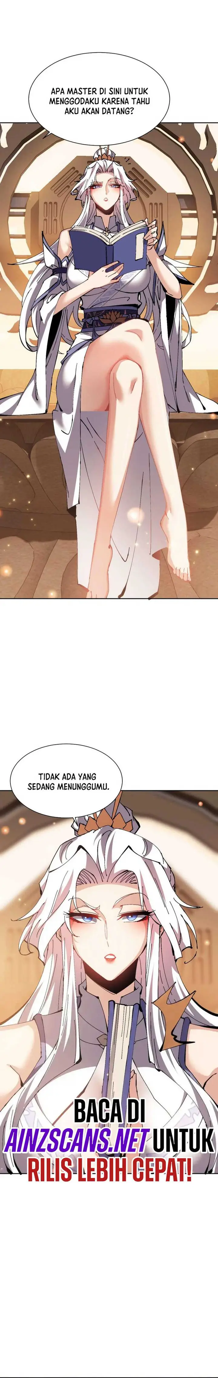 image-komik-devious-son-of-heaven-chapter-90-21/27