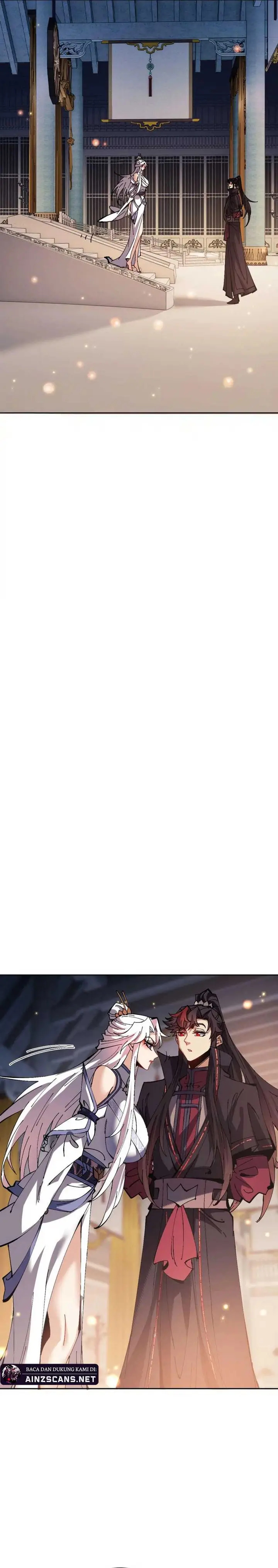 image-komik-devious-son-of-heaven-chapter-90-22/27