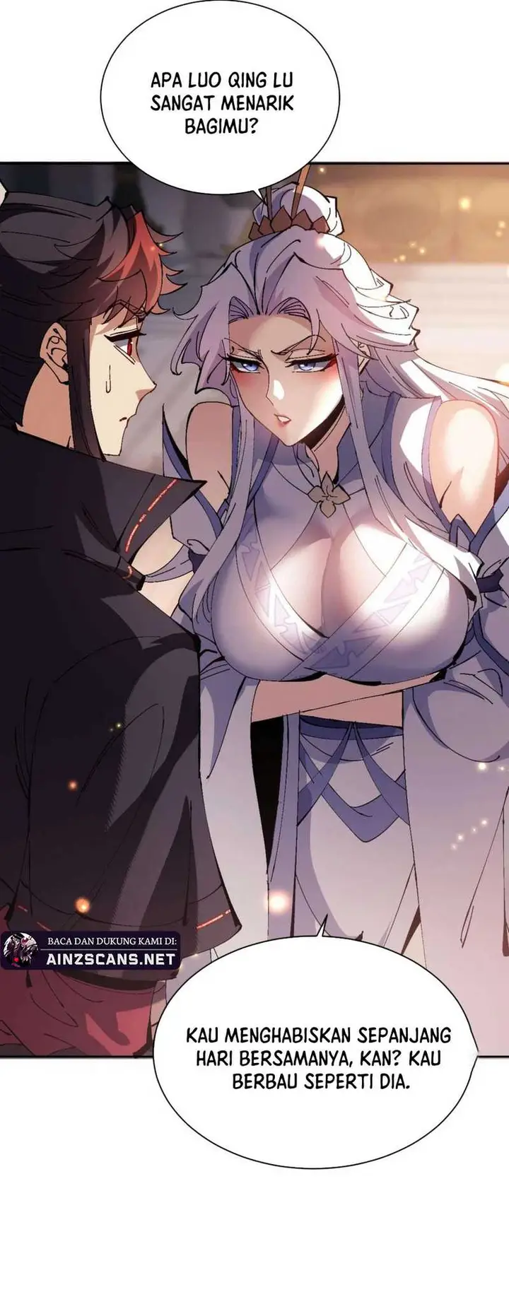 image-komik-devious-son-of-heaven-chapter-90-23/27