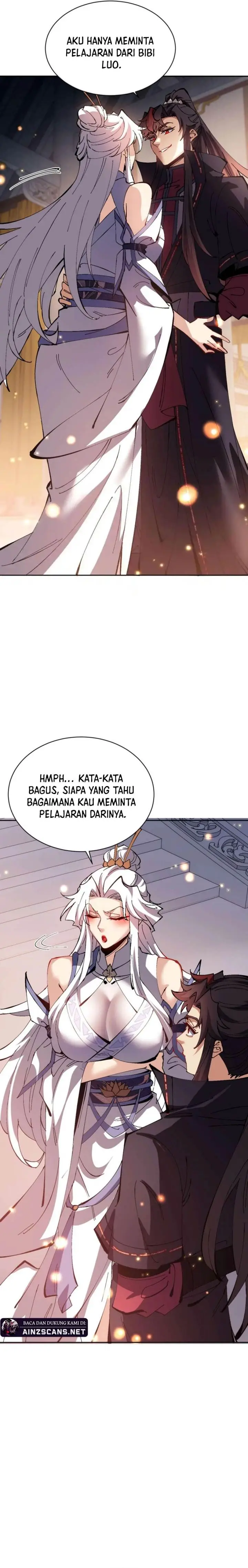 image-komik-devious-son-of-heaven-chapter-91-2/27