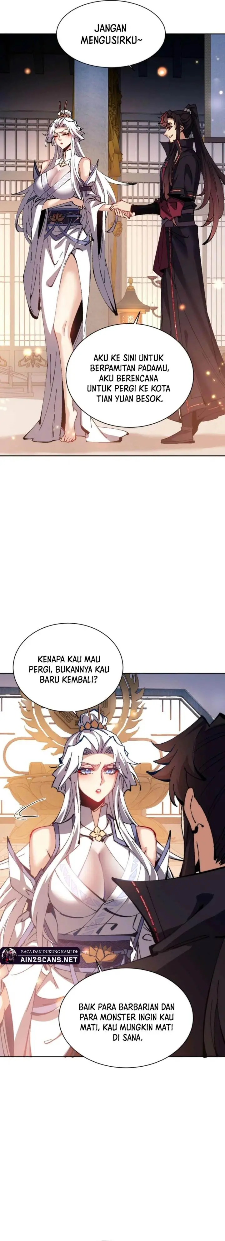 image-komik-devious-son-of-heaven-chapter-91-3/27