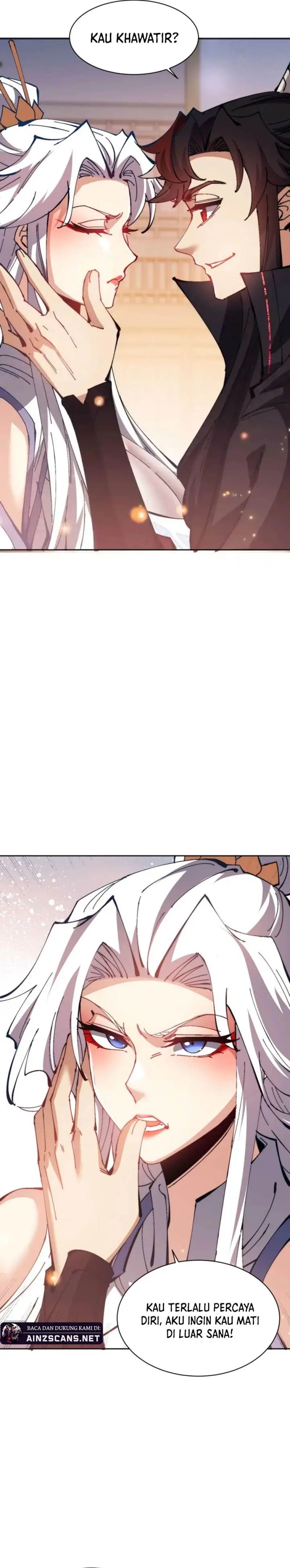 image-komik-devious-son-of-heaven-chapter-91-4/27