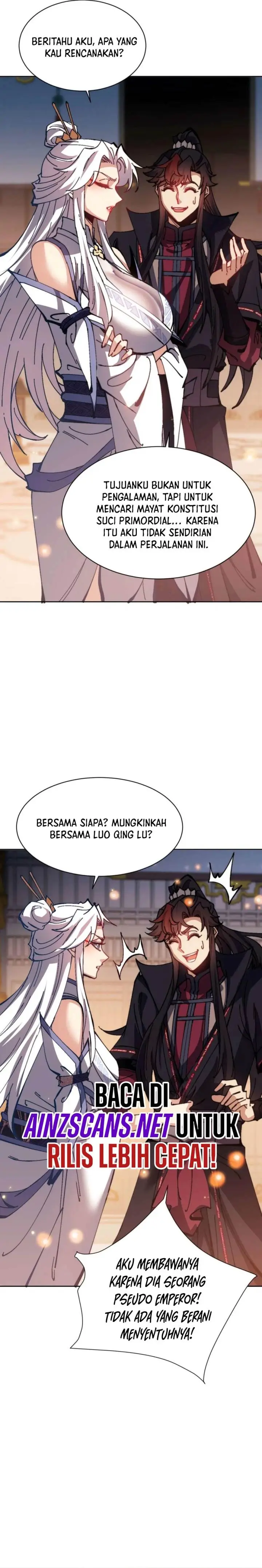 image-komik-devious-son-of-heaven-chapter-91-5/27