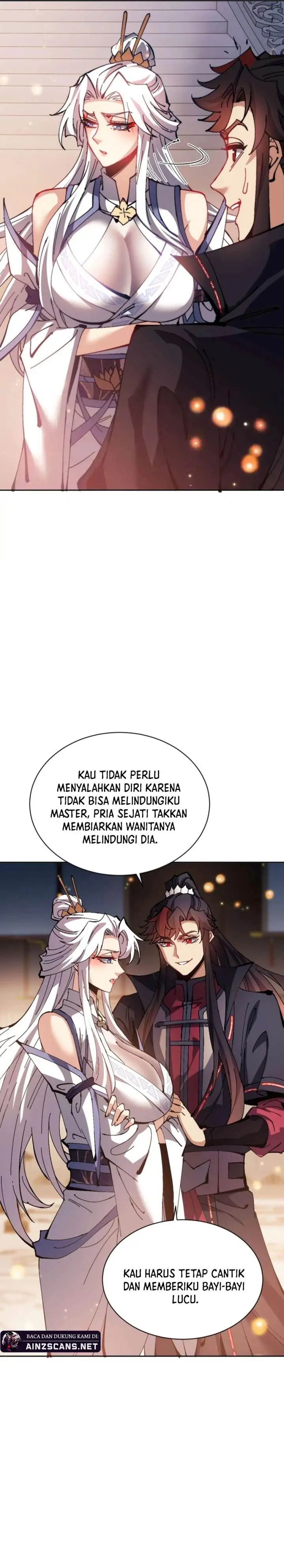 image-komik-devious-son-of-heaven-chapter-91-6/27