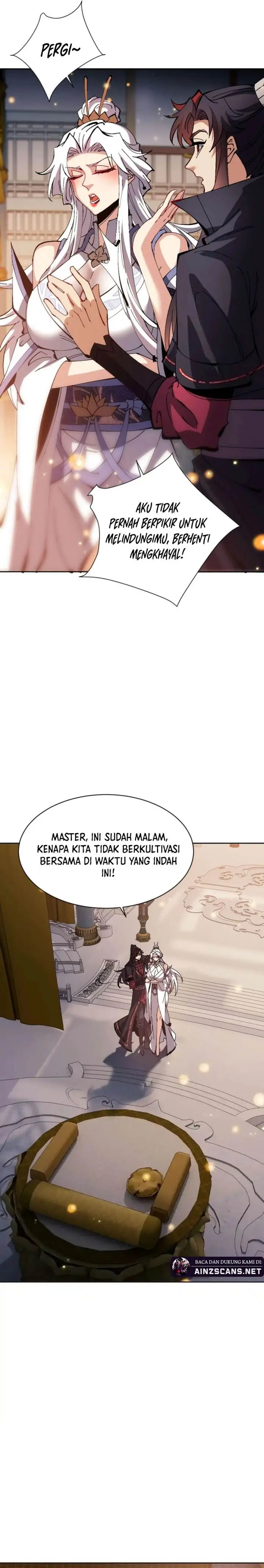 image-komik-devious-son-of-heaven-chapter-91-7/27
