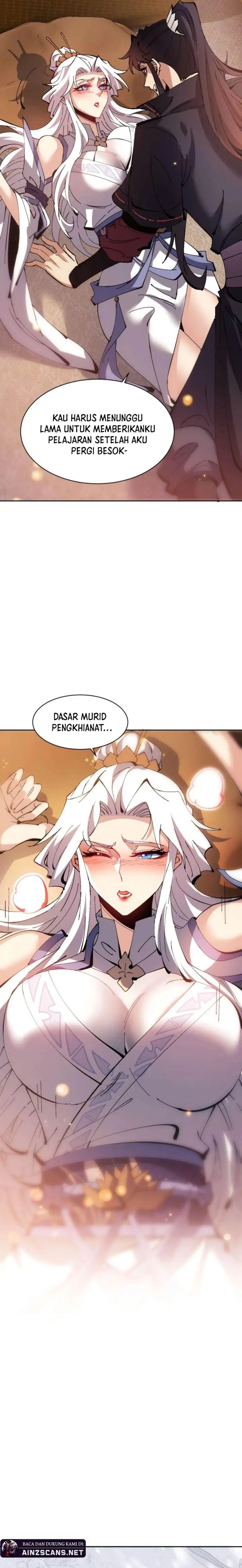 image-komik-devious-son-of-heaven-chapter-91-8/27