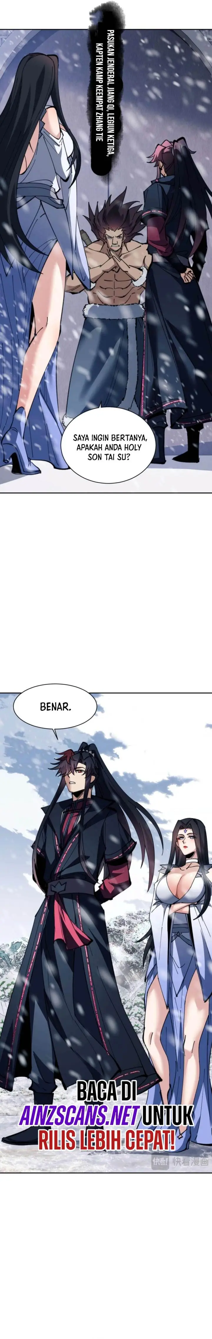 image-komik-devious-son-of-heaven-chapter-91-10/27